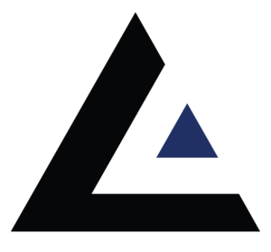 Liberty Alliance